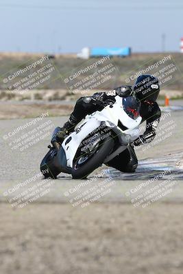 media/Mar-24-2025-2WTD (Mon) [[55b4b08488]]/A Group/2pm (Cotton Corners)/